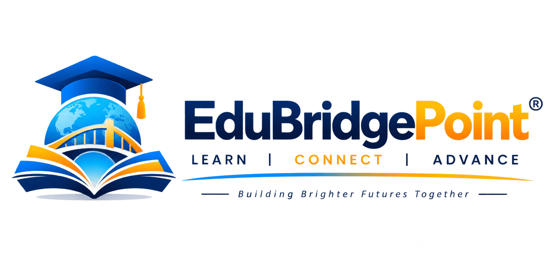 Edu Bridge Point